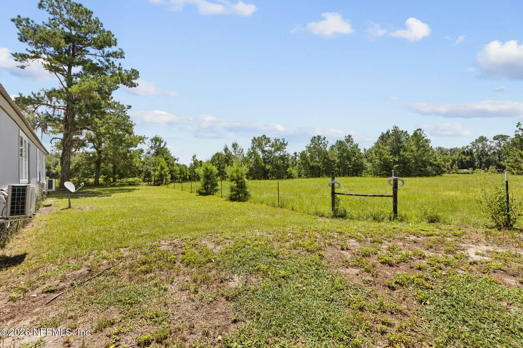 6952 County Road 136a Live Oak FL 32060