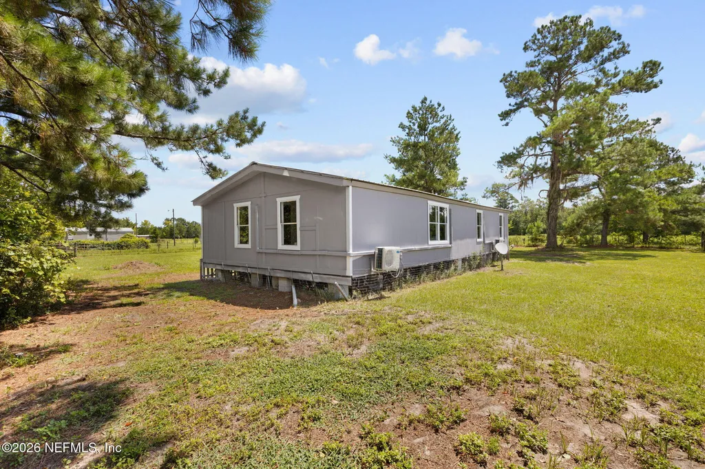 6952 County Road 136a Live Oak FL 32060