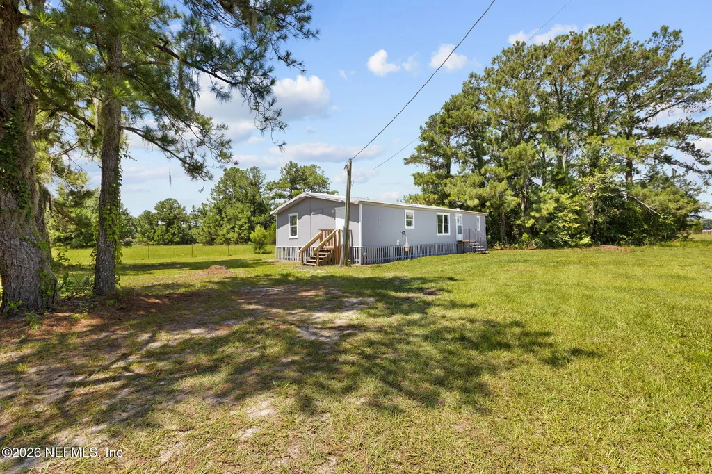 6952 County Road 136a Live Oak FL 32060