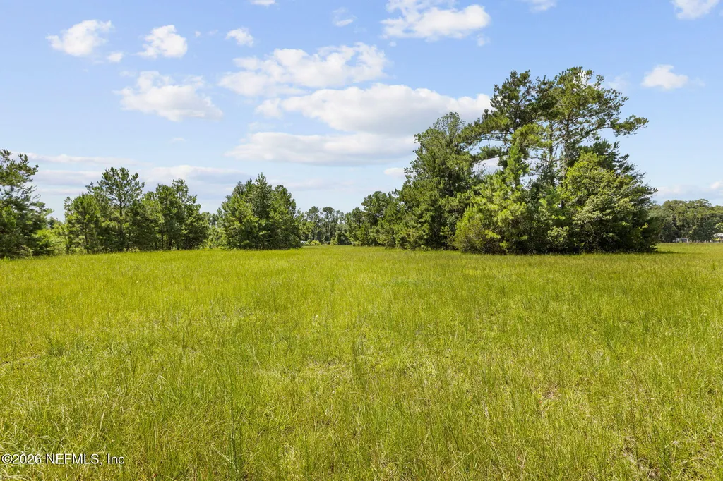 6952 County Road 136a Live Oak FL 32060