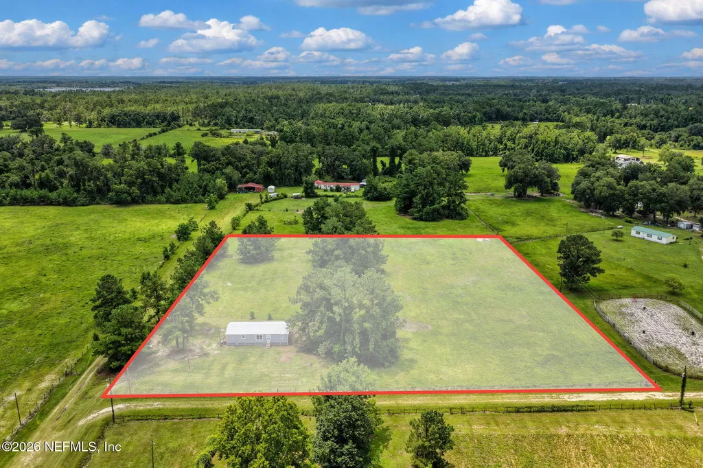 6952 County Road 136a Live Oak FL 32060