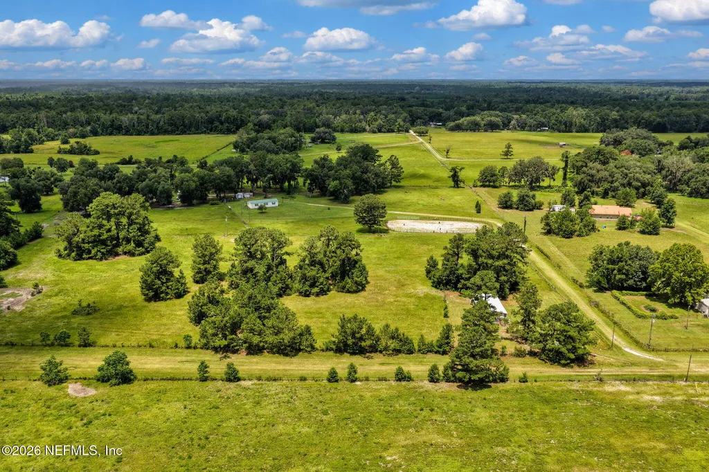 6952 County Road 136a Live Oak FL 32060