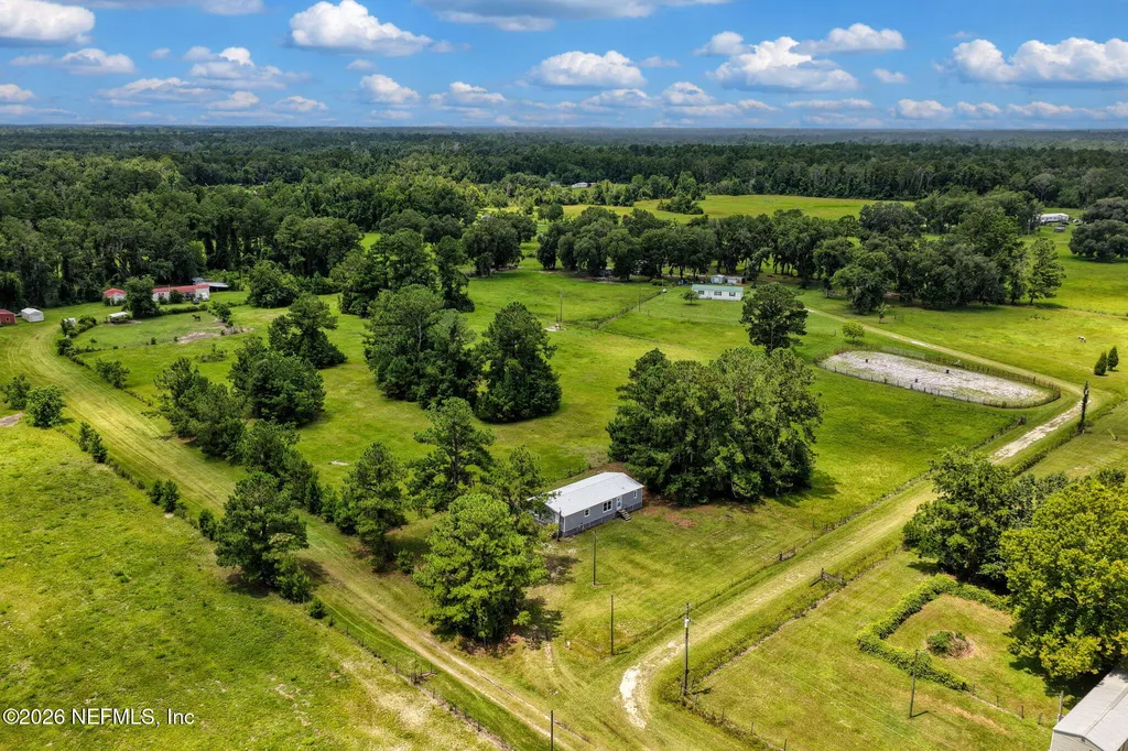 6952 County Road 136a Live Oak FL 32060