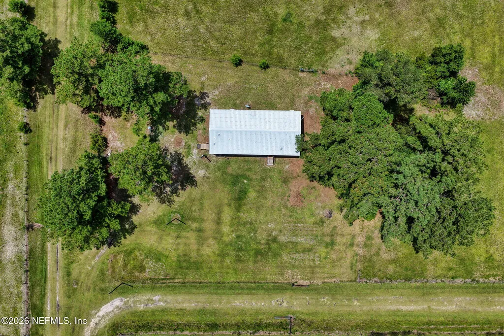 6952 County Road 136a Live Oak FL 32060