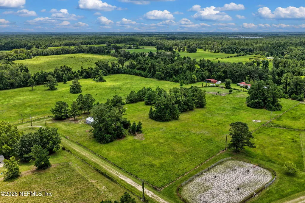 6952 County Road 136a Live Oak FL 32060