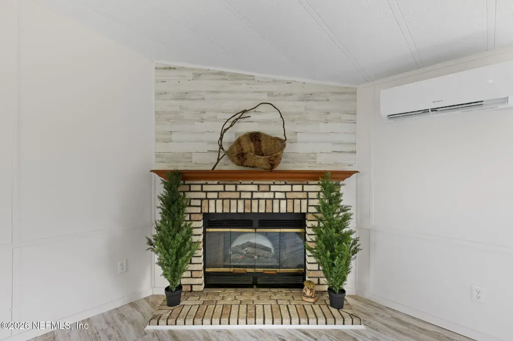 6952 County Road 136a Live Oak FL 32060