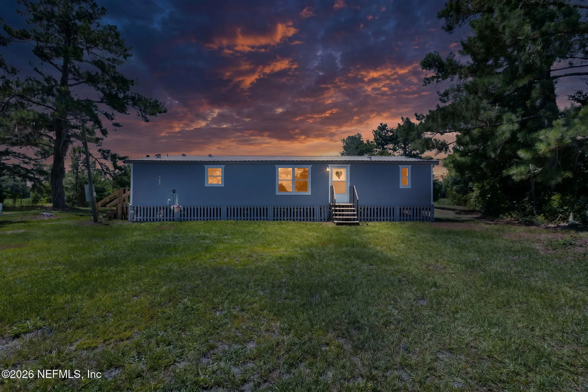 6952 County Road 136a Live Oak FL 32060