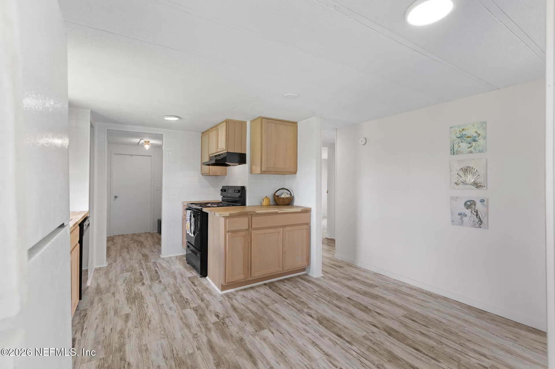 6952 County Road 136a Live Oak FL 32060