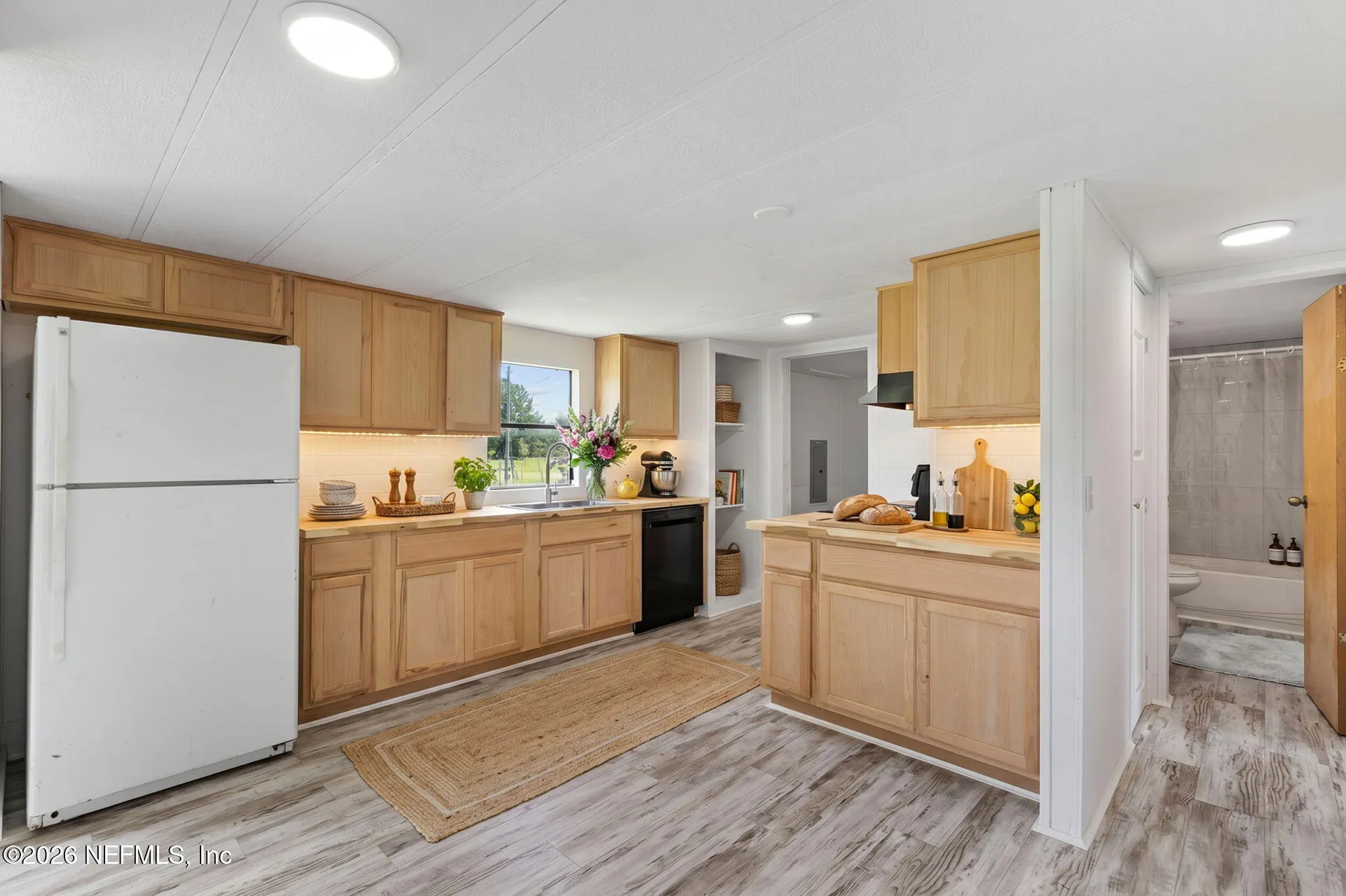 6952 County Road 136a Live Oak FL 32060