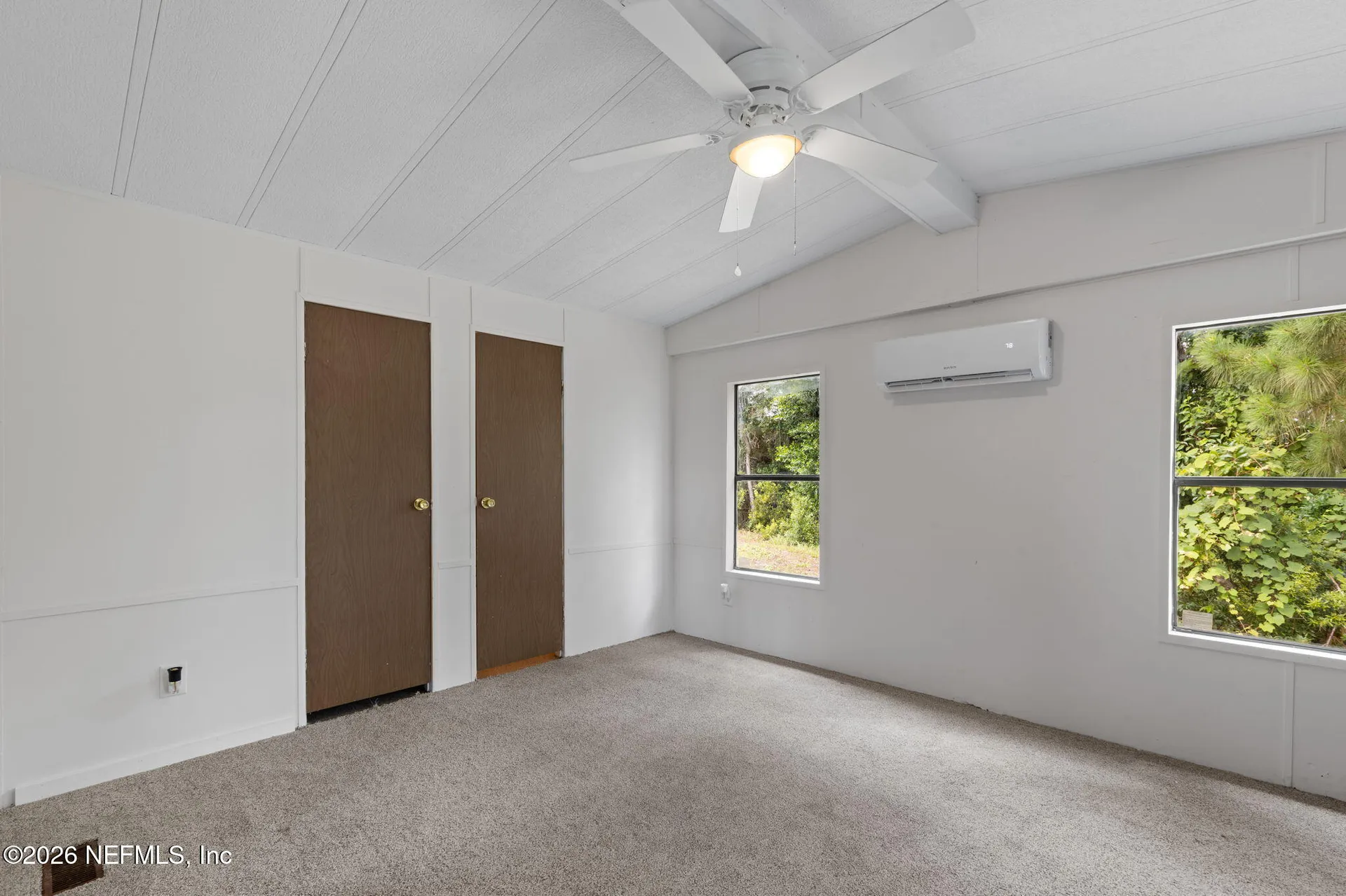6952 County Road 136a Live Oak FL 32060