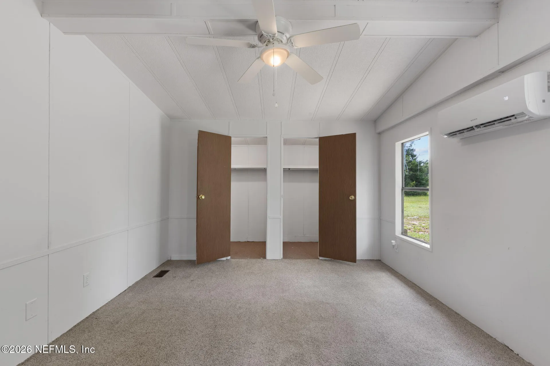 6952 County Road 136a Live Oak FL 32060