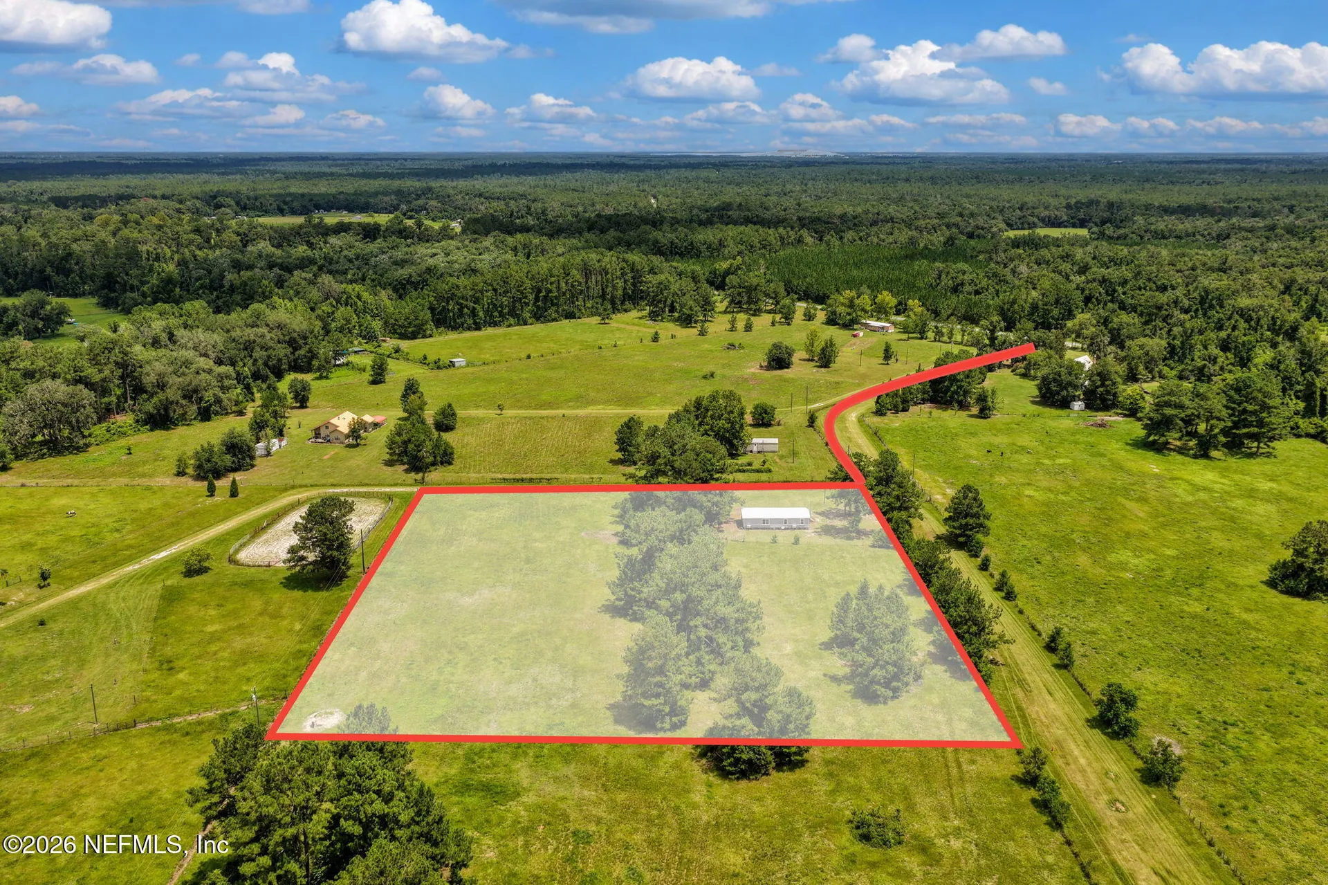 6952 County Road 136a Live Oak FL 32060