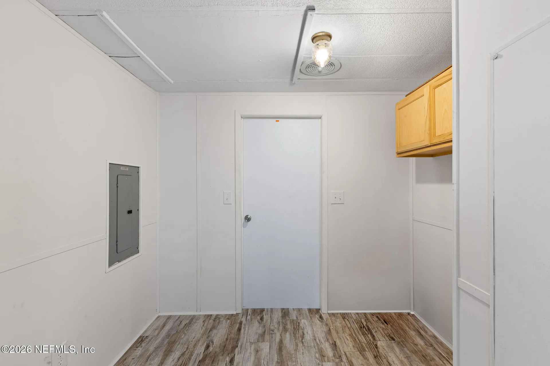 6952 County Road 136a Live Oak FL 32060