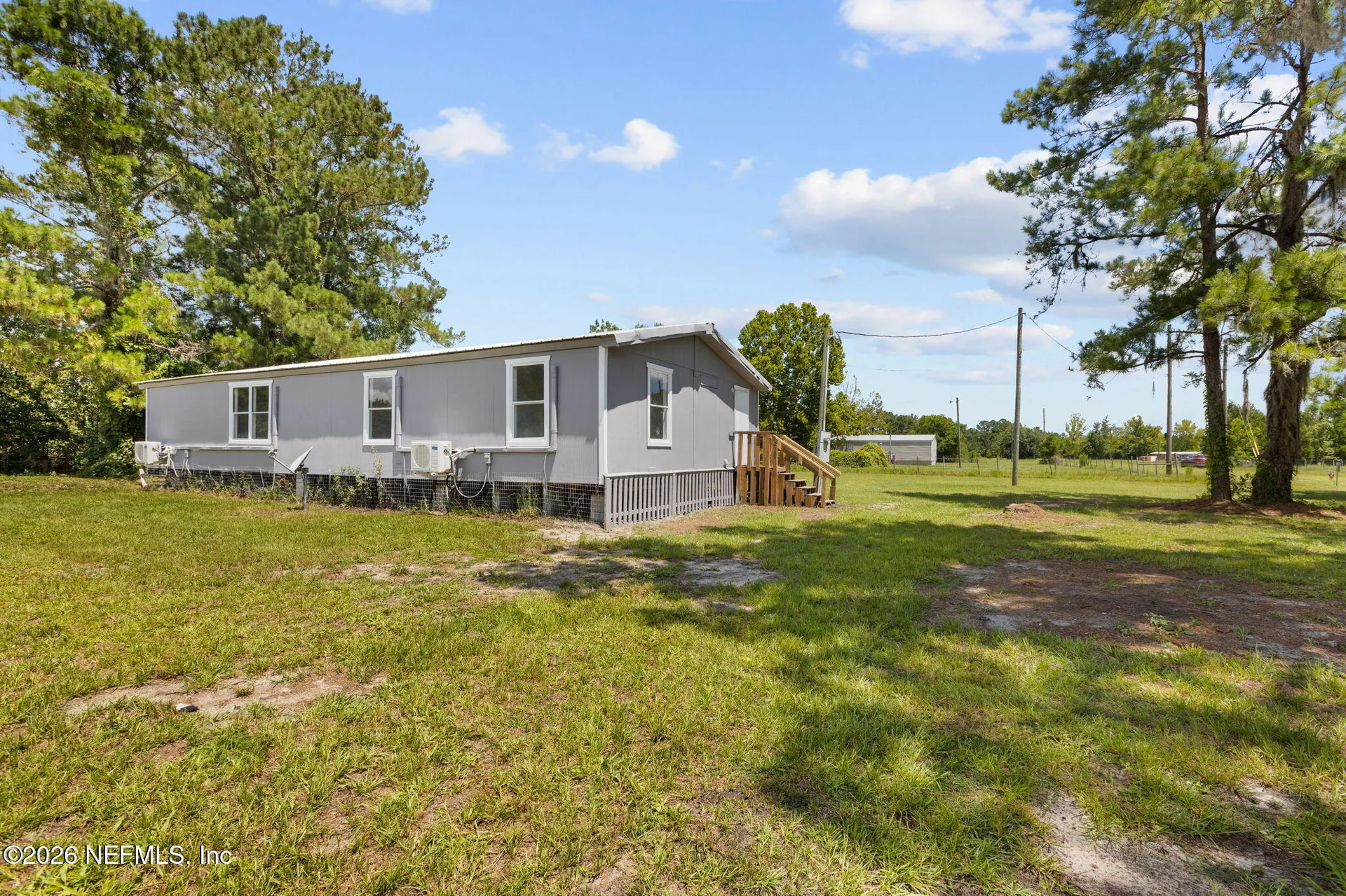6952 County Road 136a Live Oak FL 32060