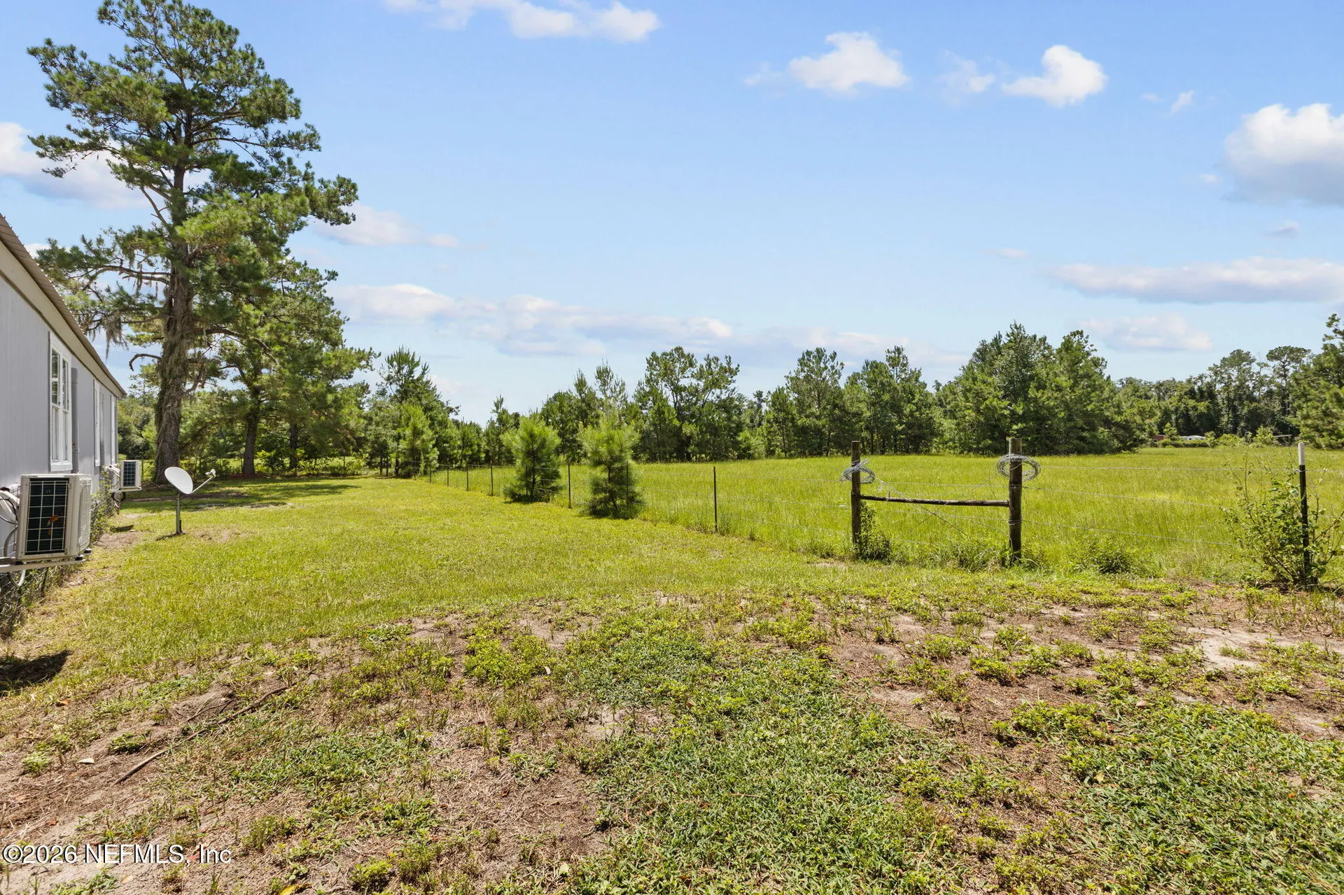 6952 County Road 136a Live Oak FL 32060