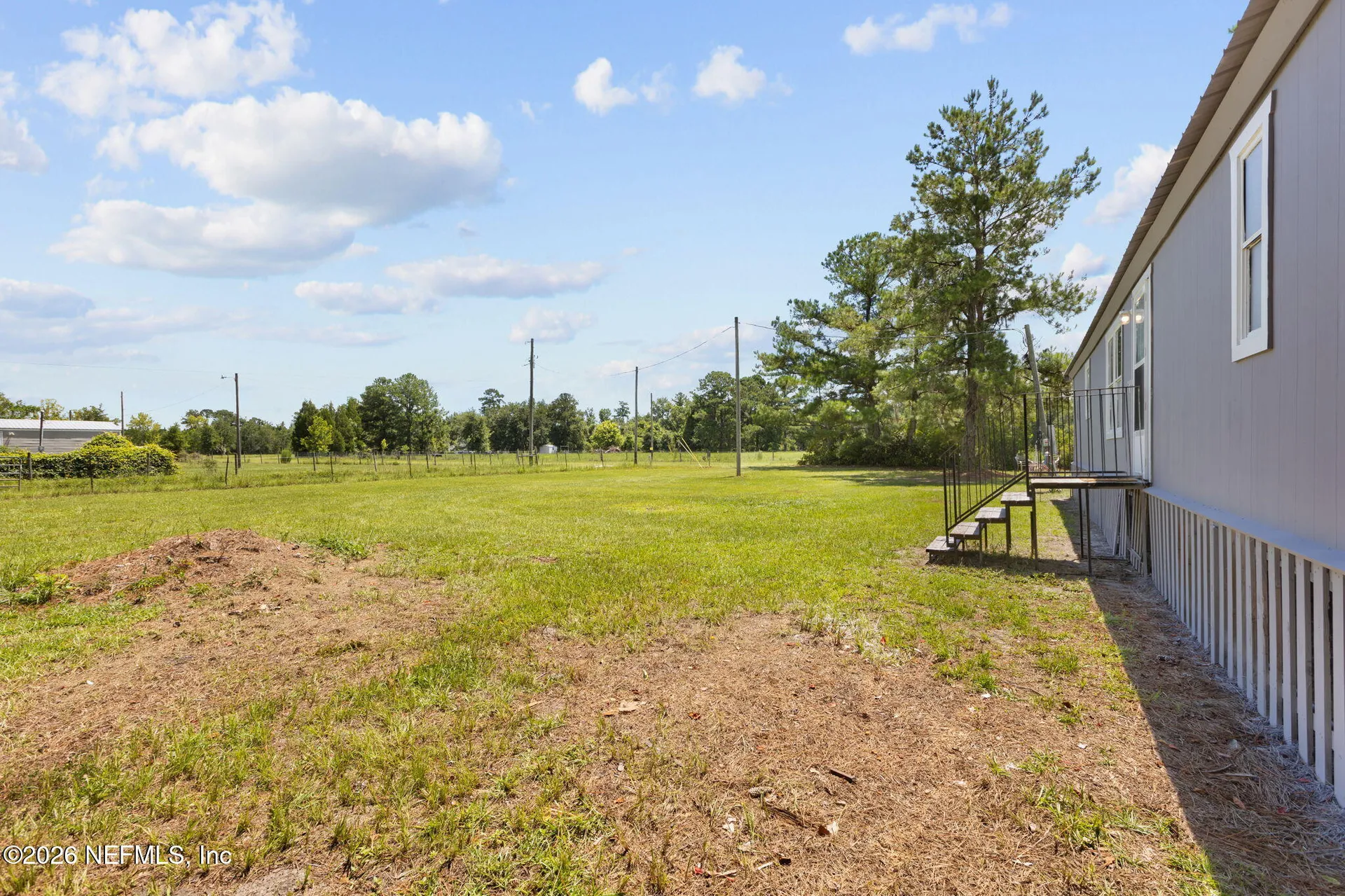 6952 County Road 136a Live Oak FL 32060
