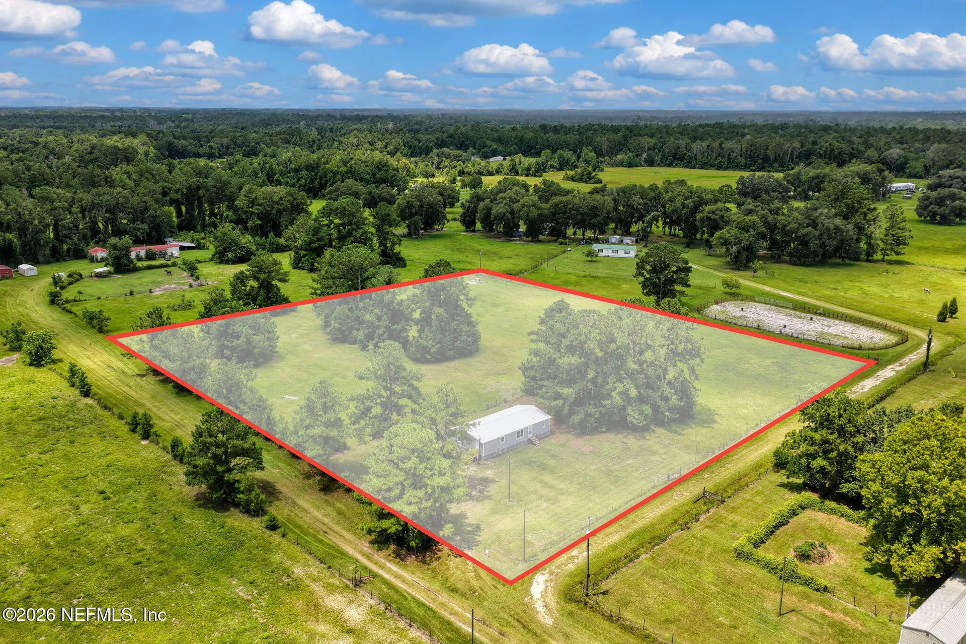 6952 County Road 136a Live Oak FL 32060