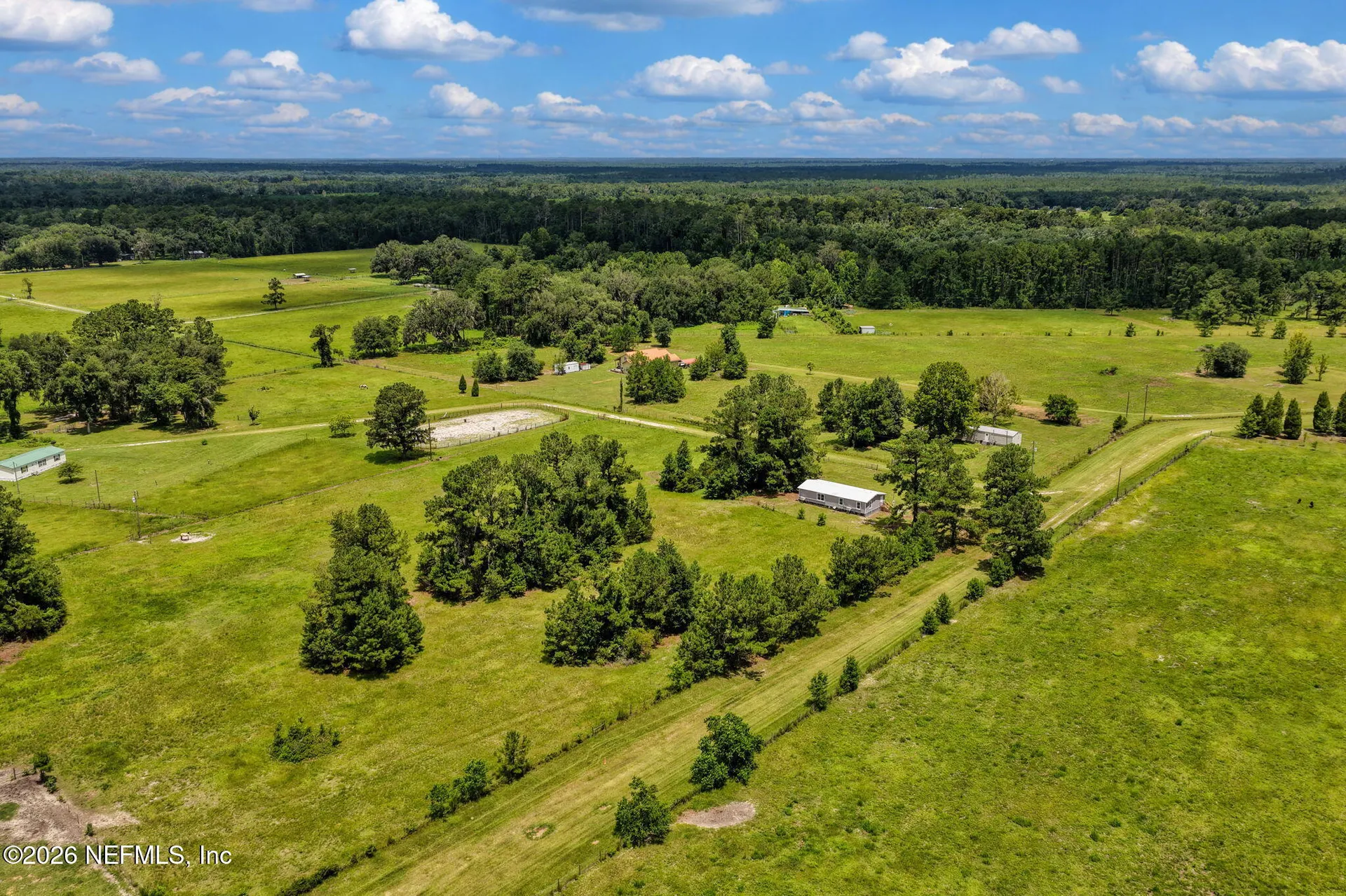 6952 County Road 136a Live Oak FL 32060