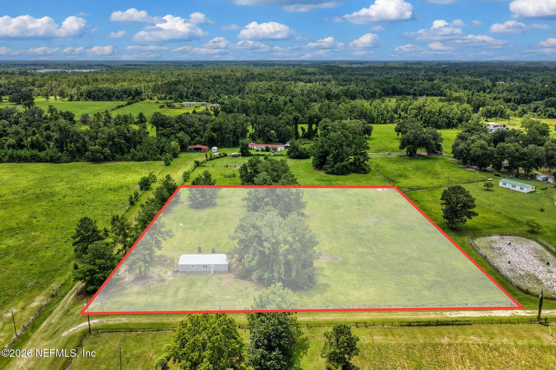 6952 County Road 136a Live Oak FL 32060