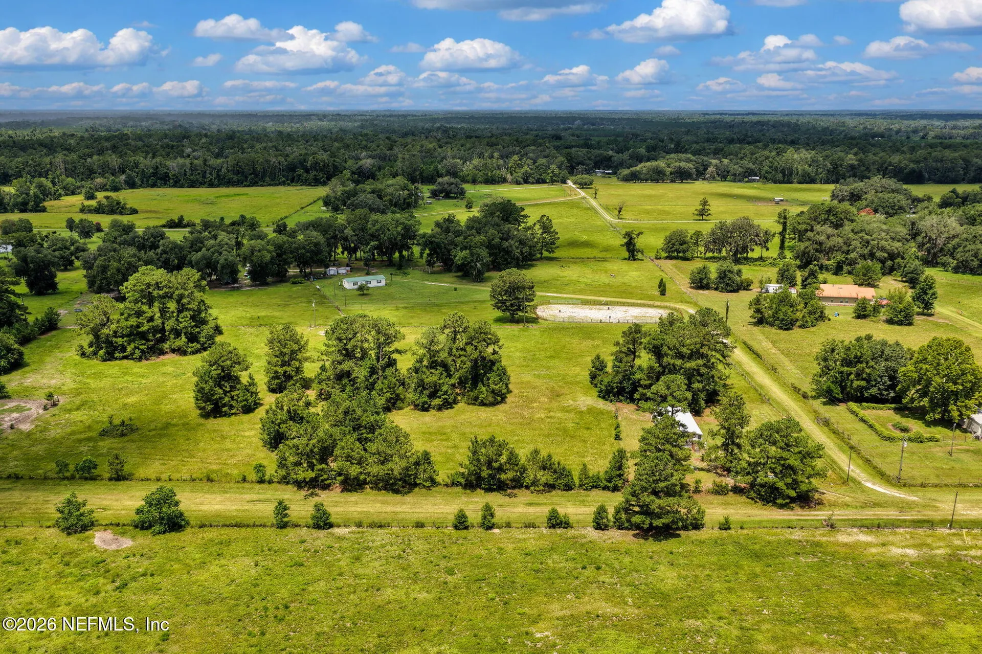 6952 County Road 136a Live Oak FL 32060