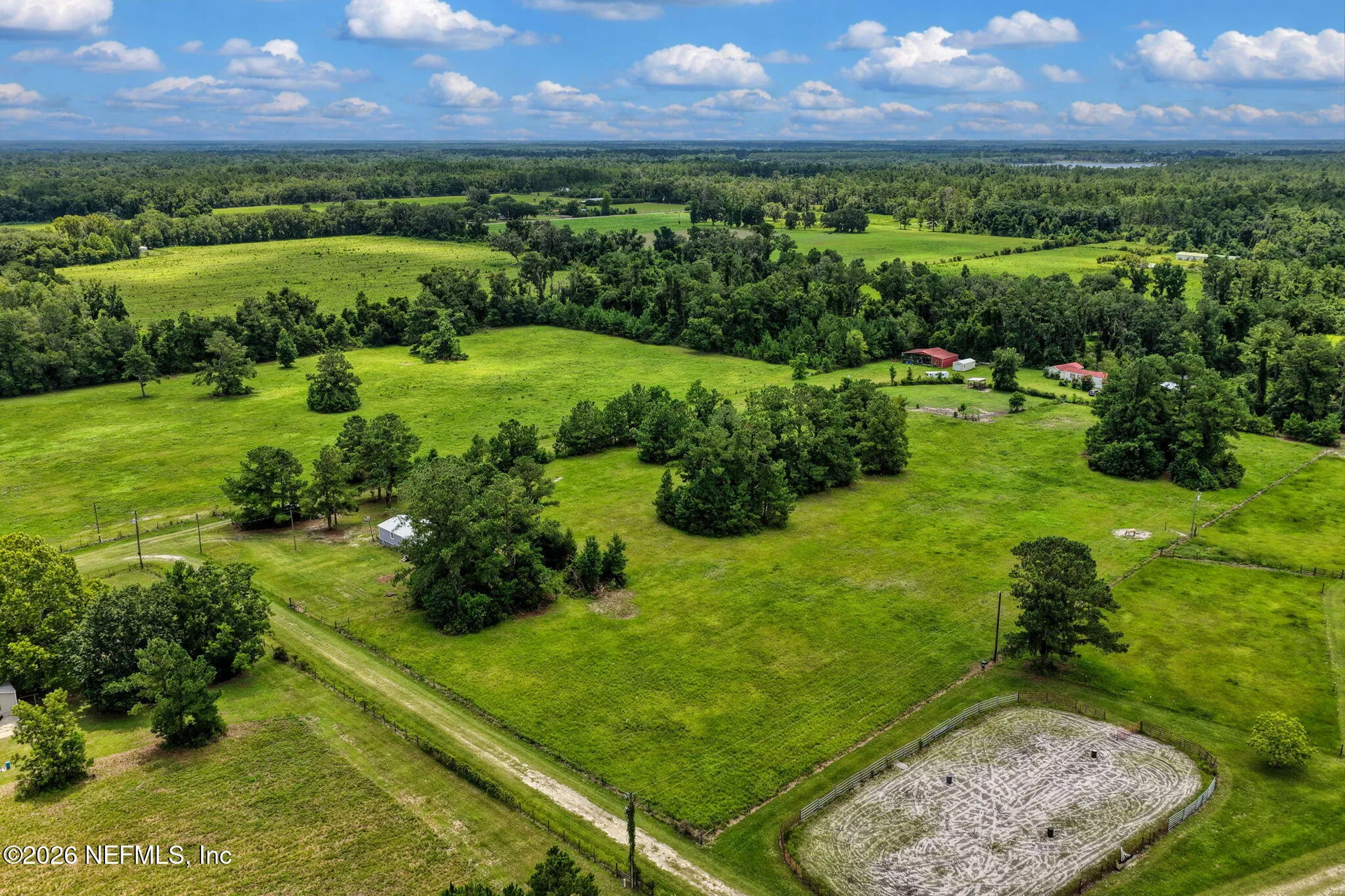 6952 County Road 136a Live Oak FL 32060