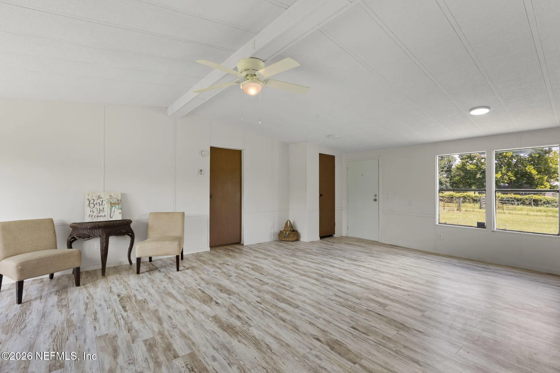 6952 County Road 136a Live Oak FL 32060