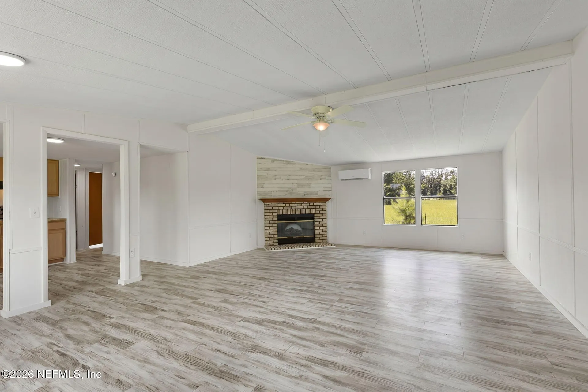 6952 County Road 136a Live Oak FL 32060
