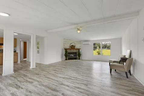 6952 County Road 136a Live Oak FL 32060