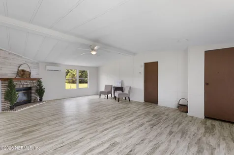 6952 County Road 136a Live Oak FL 32060