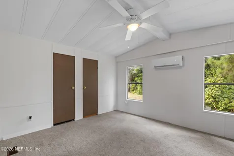 6952 County Road 136a Live Oak FL 32060