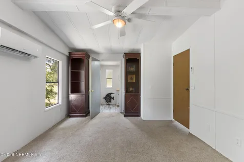6952 County Road 136a Live Oak FL 32060