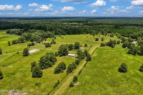6952 County Road 136a Live Oak FL 32060