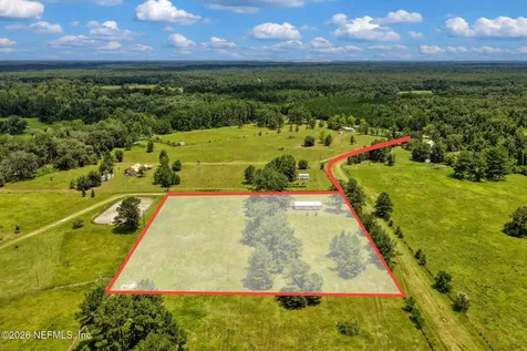 6952 County Road 136a Live Oak FL 32060