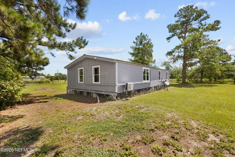 6952 County Road 136a Live Oak FL 32060