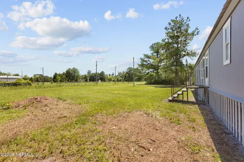 6952 County Road 136a Live Oak FL 32060