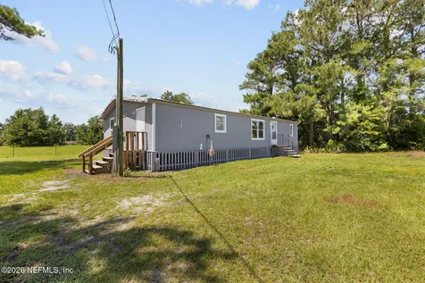 6952 County Road 136a Live Oak FL 32060