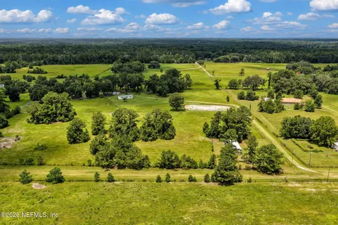 6952 County Road 136a Live Oak FL 32060