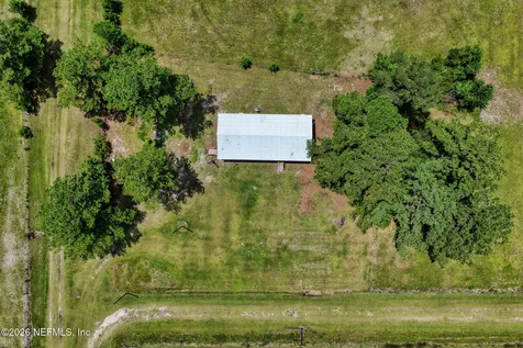 6952 County Road 136a Live Oak FL 32060