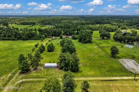 6952 County Road 136a Live Oak FL 32060