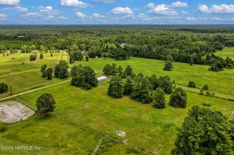 6952 County Road 136a Live Oak FL 32060