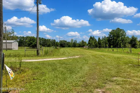 6952 County Road 136a Live Oak FL 32060