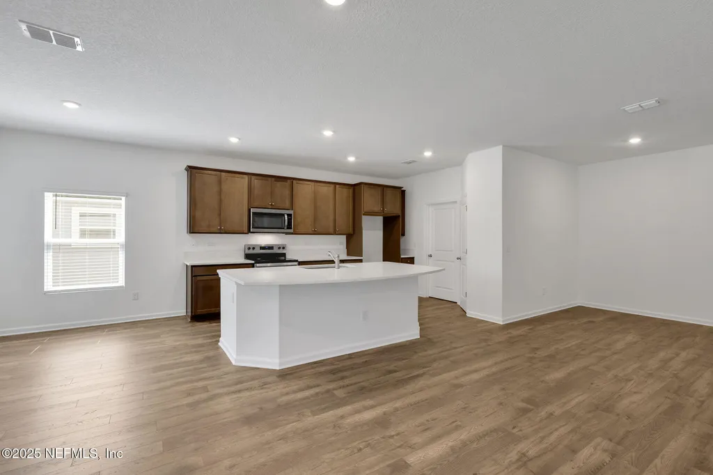 14474 Firebird Drive Jacksonville FL 32234