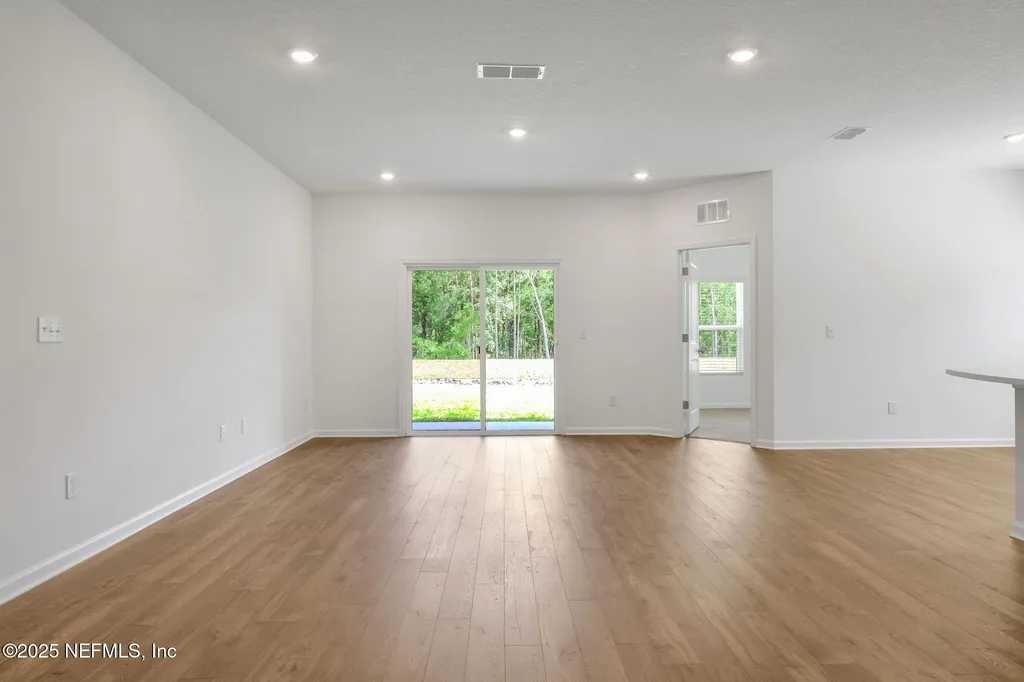 14474 Firebird Drive Jacksonville FL 32234