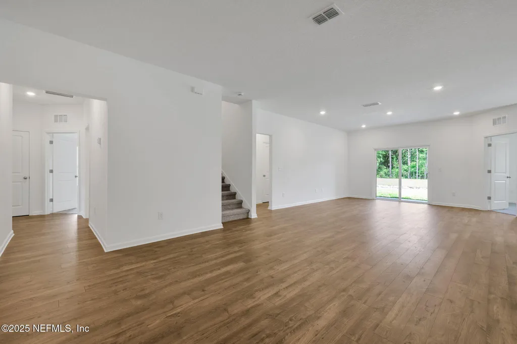 14474 Firebird Drive Jacksonville FL 32234