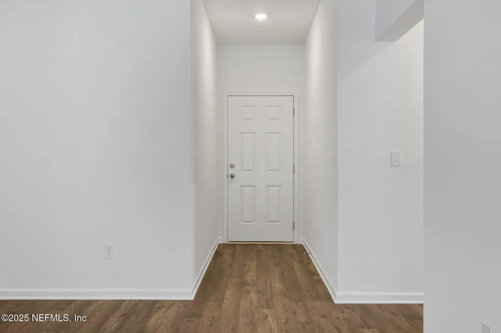 14474 Firebird Drive Jacksonville FL 32234