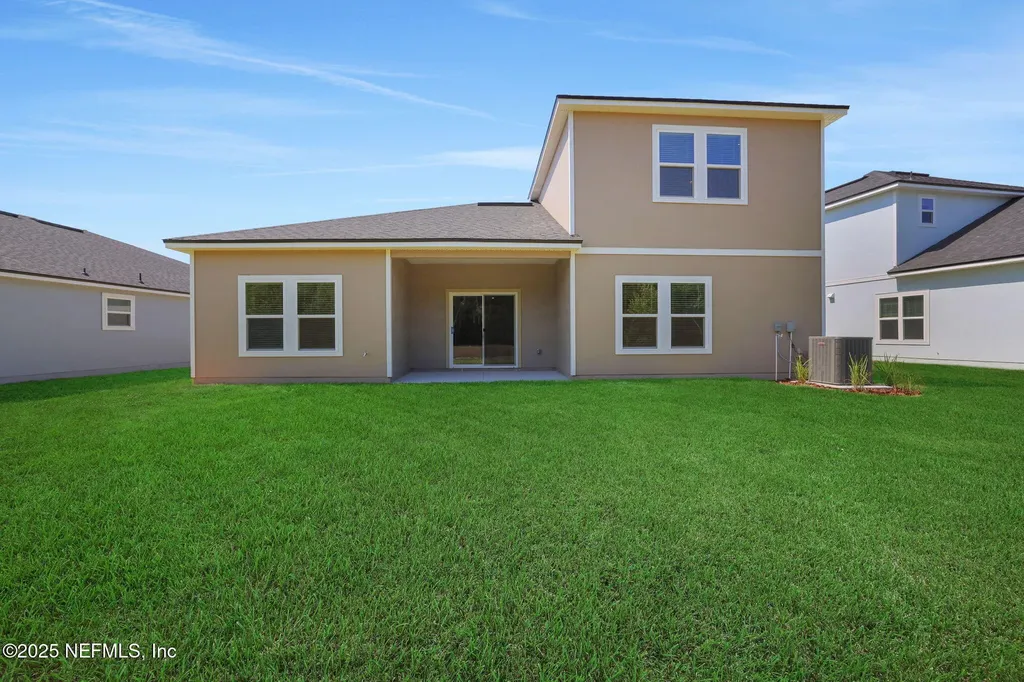 14474 Firebird Drive Jacksonville FL 32234