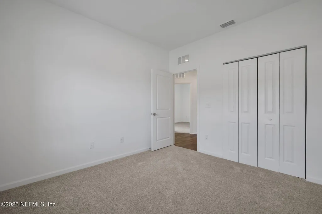 14474 Firebird Drive Jacksonville FL 32234