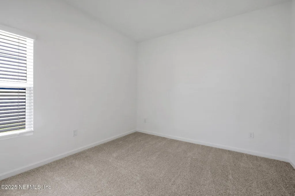 14474 Firebird Drive Jacksonville FL 32234