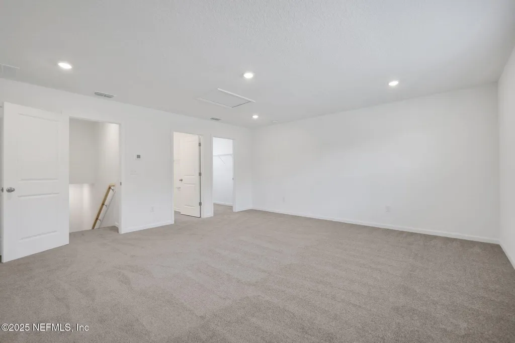 14474 Firebird Drive Jacksonville FL 32234
