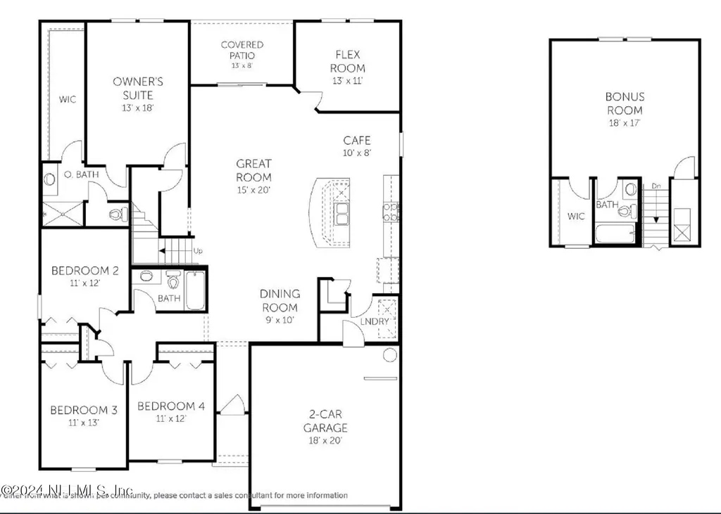 14474 Firebird Drive Jacksonville FL 32234